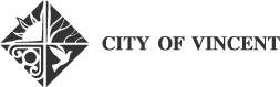 PayMyPark is available in City of Vincent